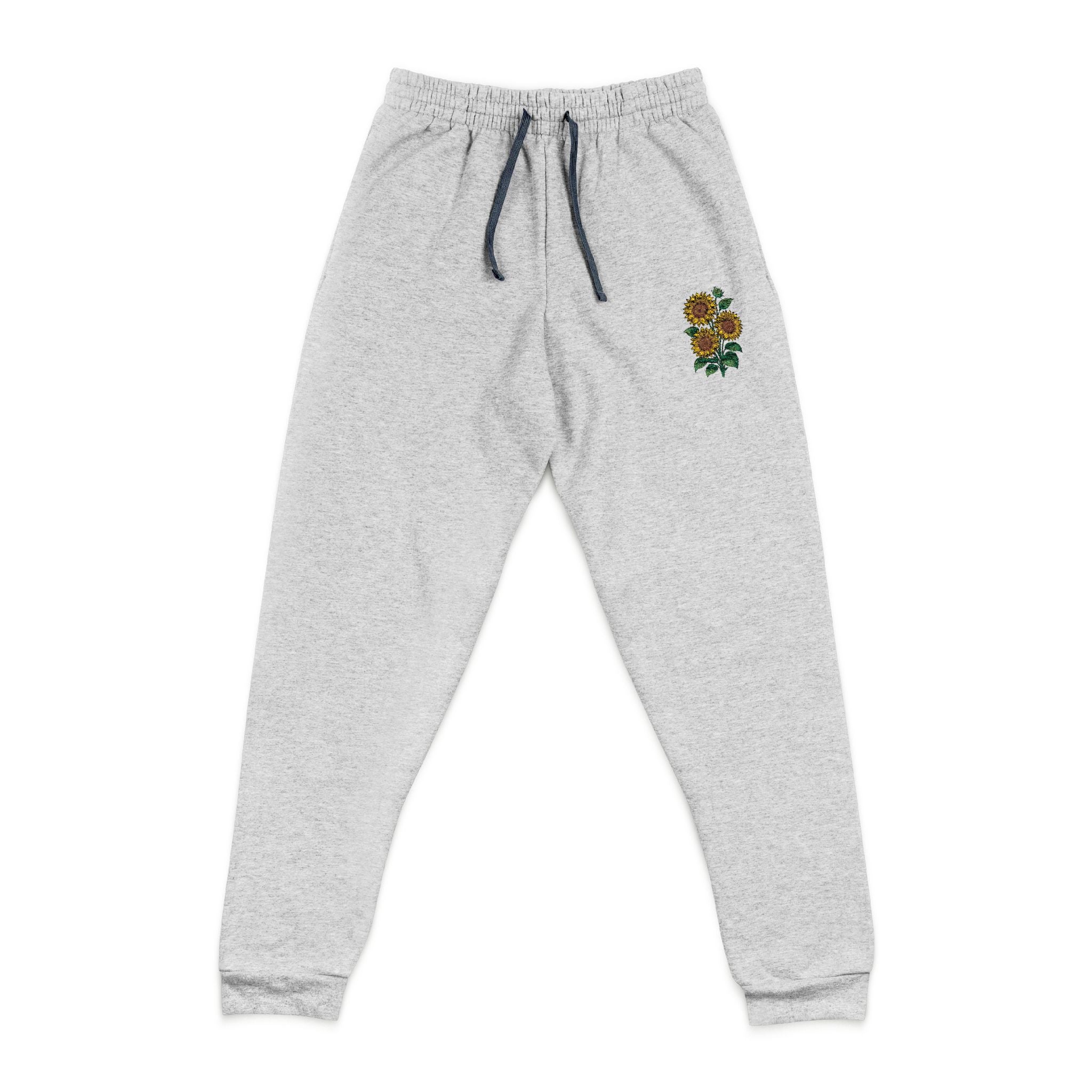 Legacy Joggers