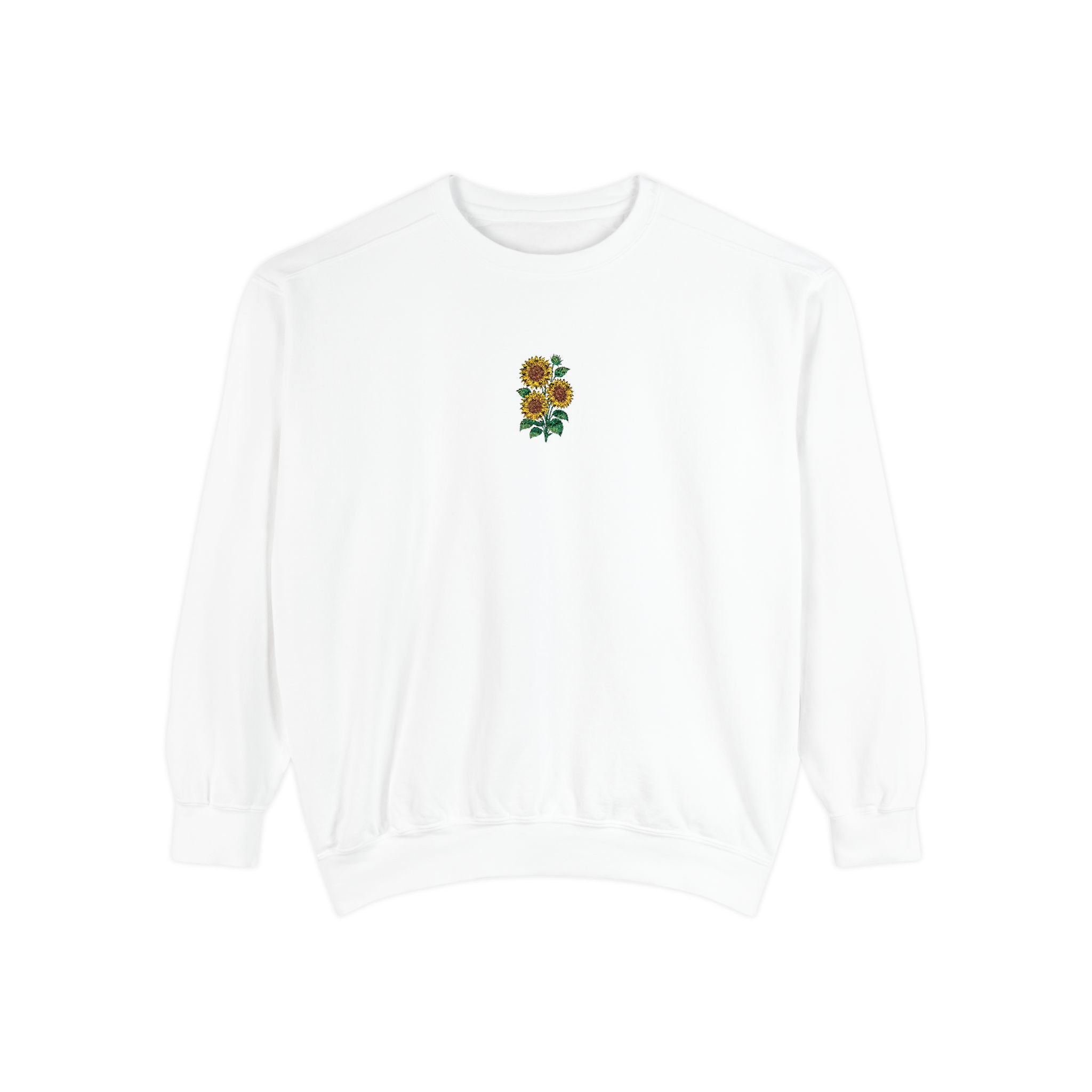 Legacy Sweatshirt