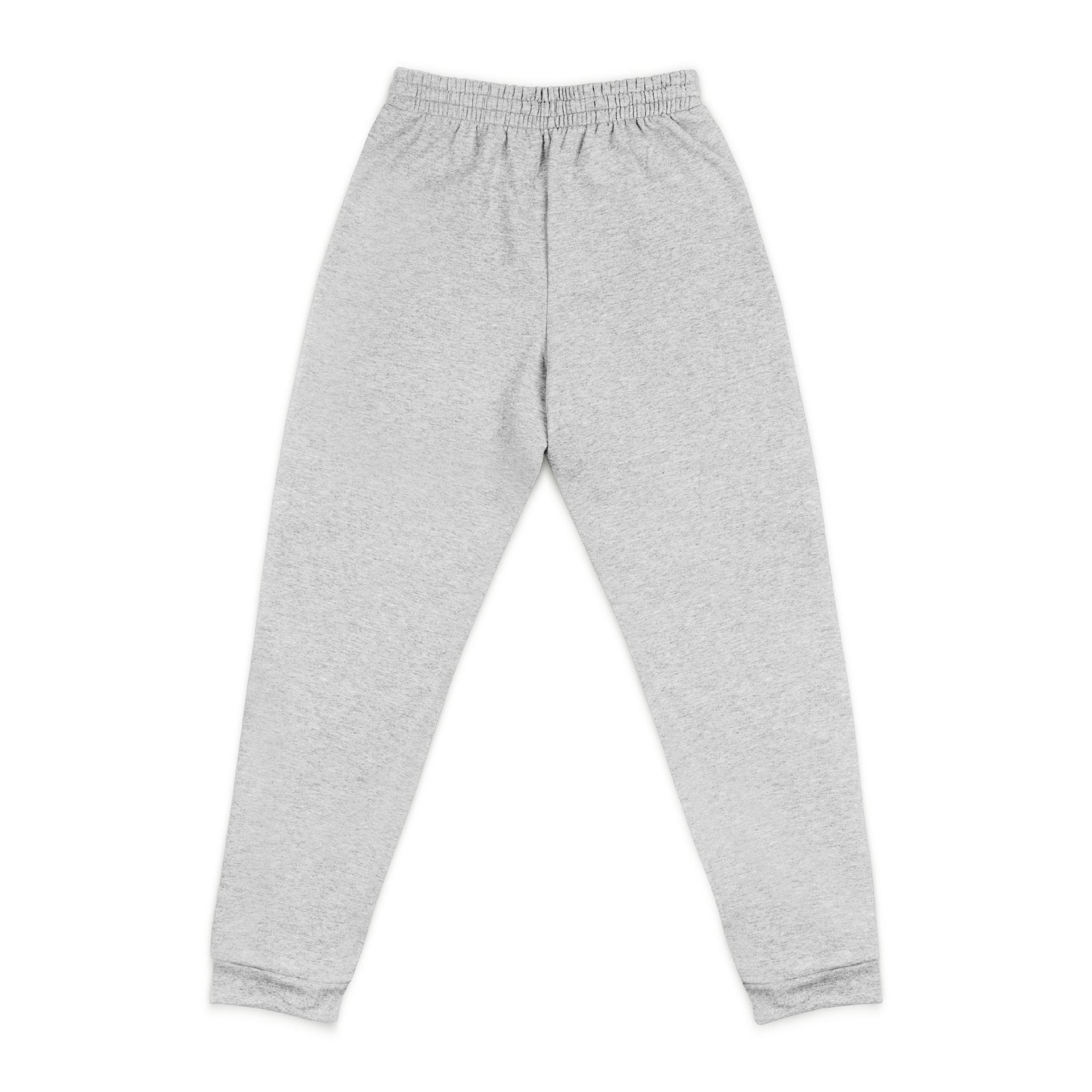 Legacy Joggers