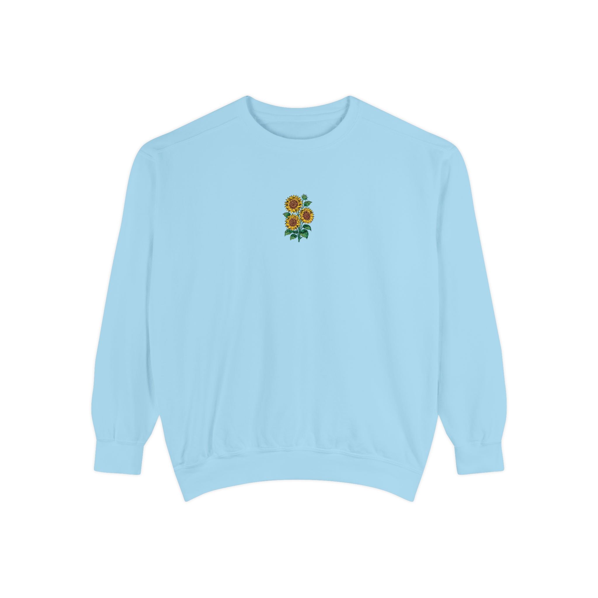 Legacy Sweatshirt