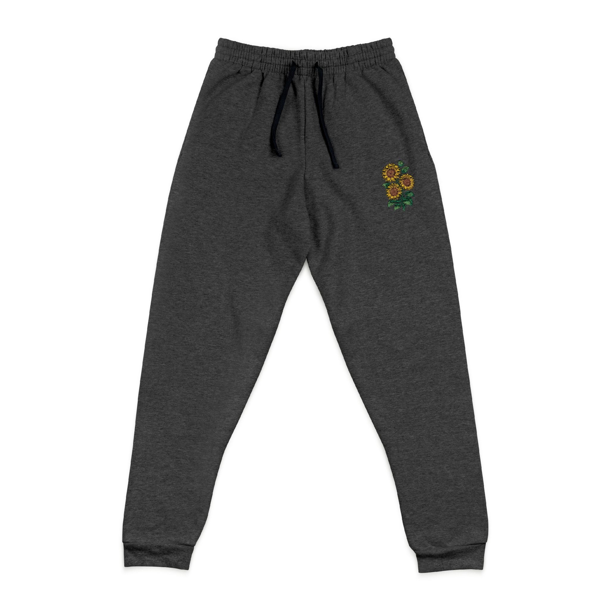 Legacy Joggers