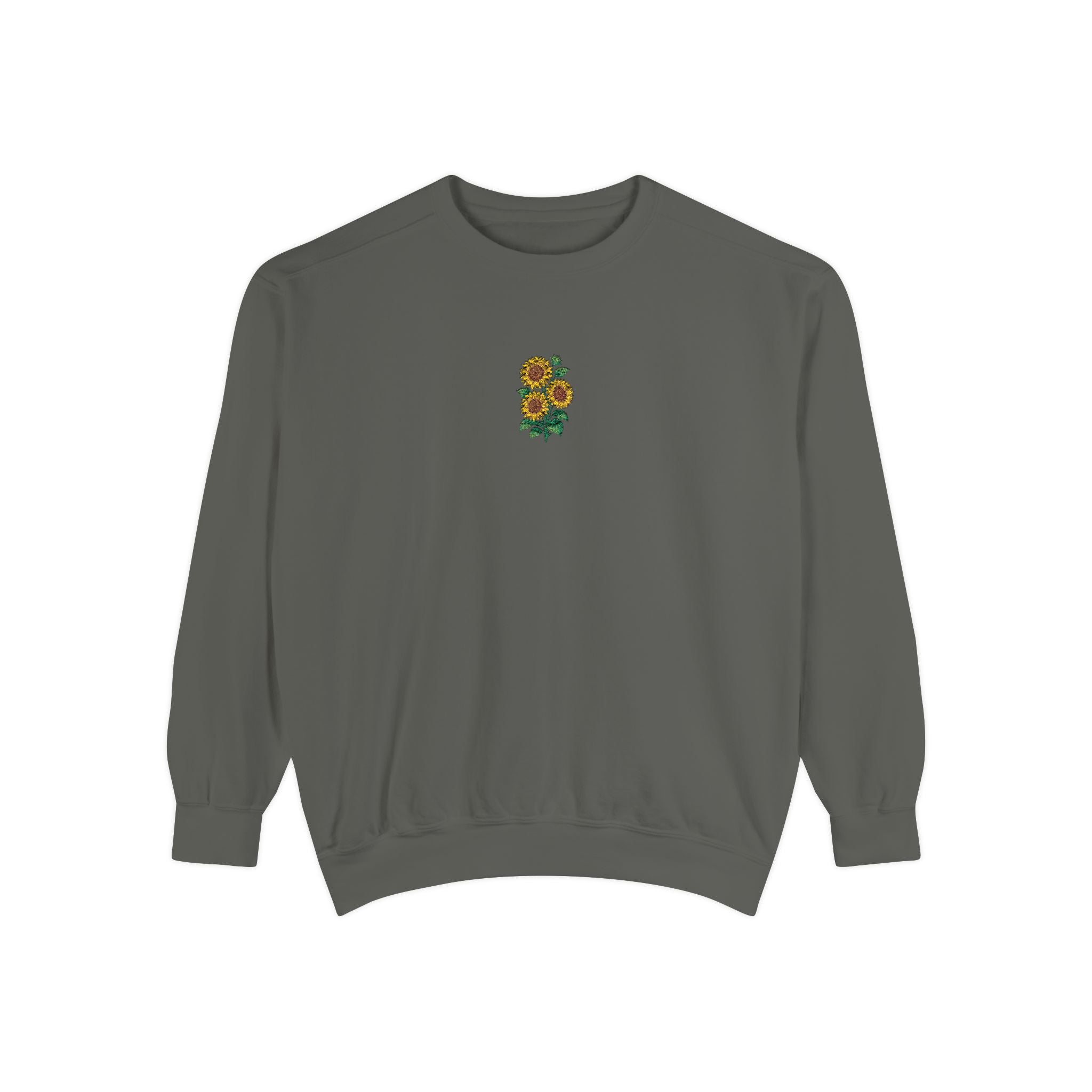 Legacy Sweatshirt