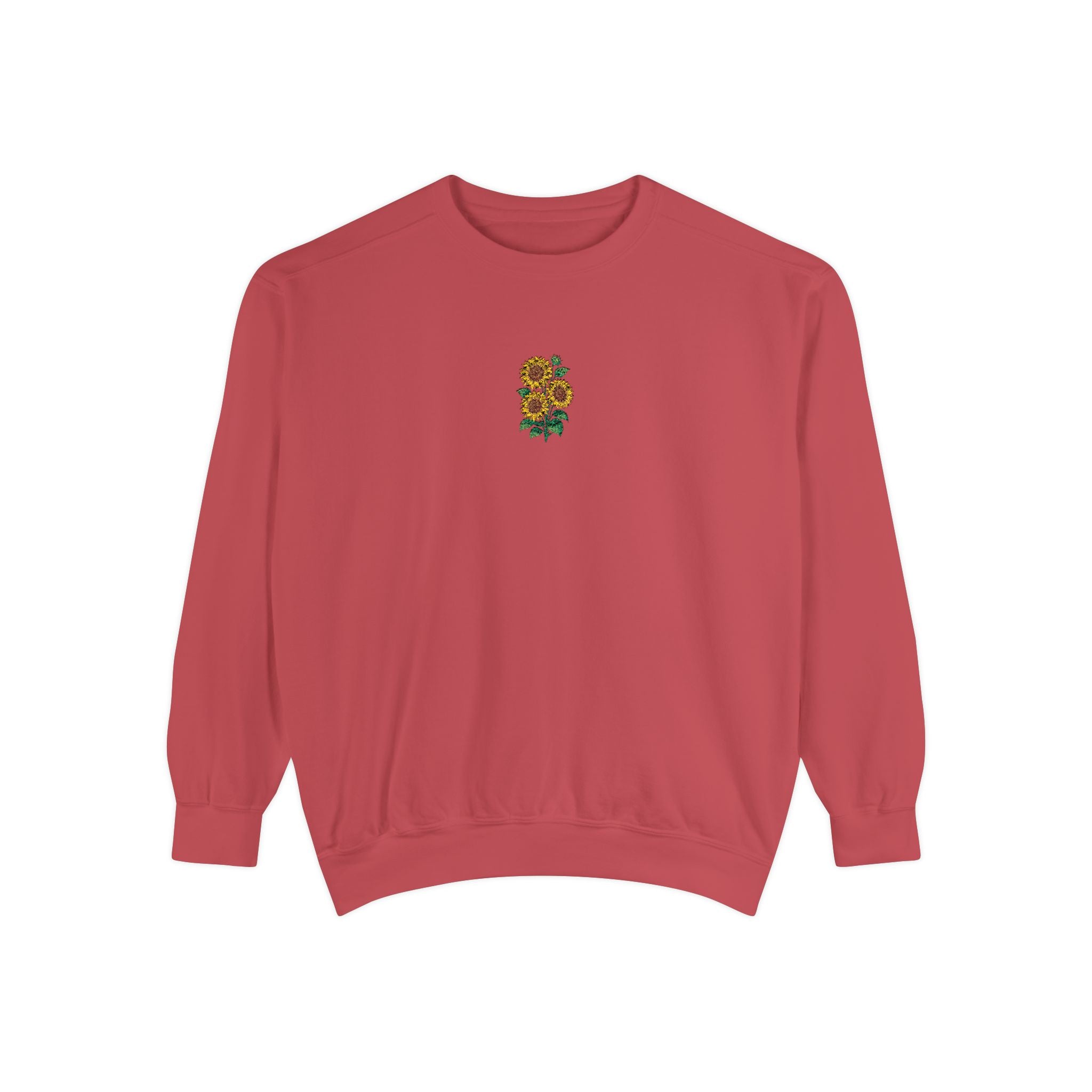 Legacy Sweatshirt