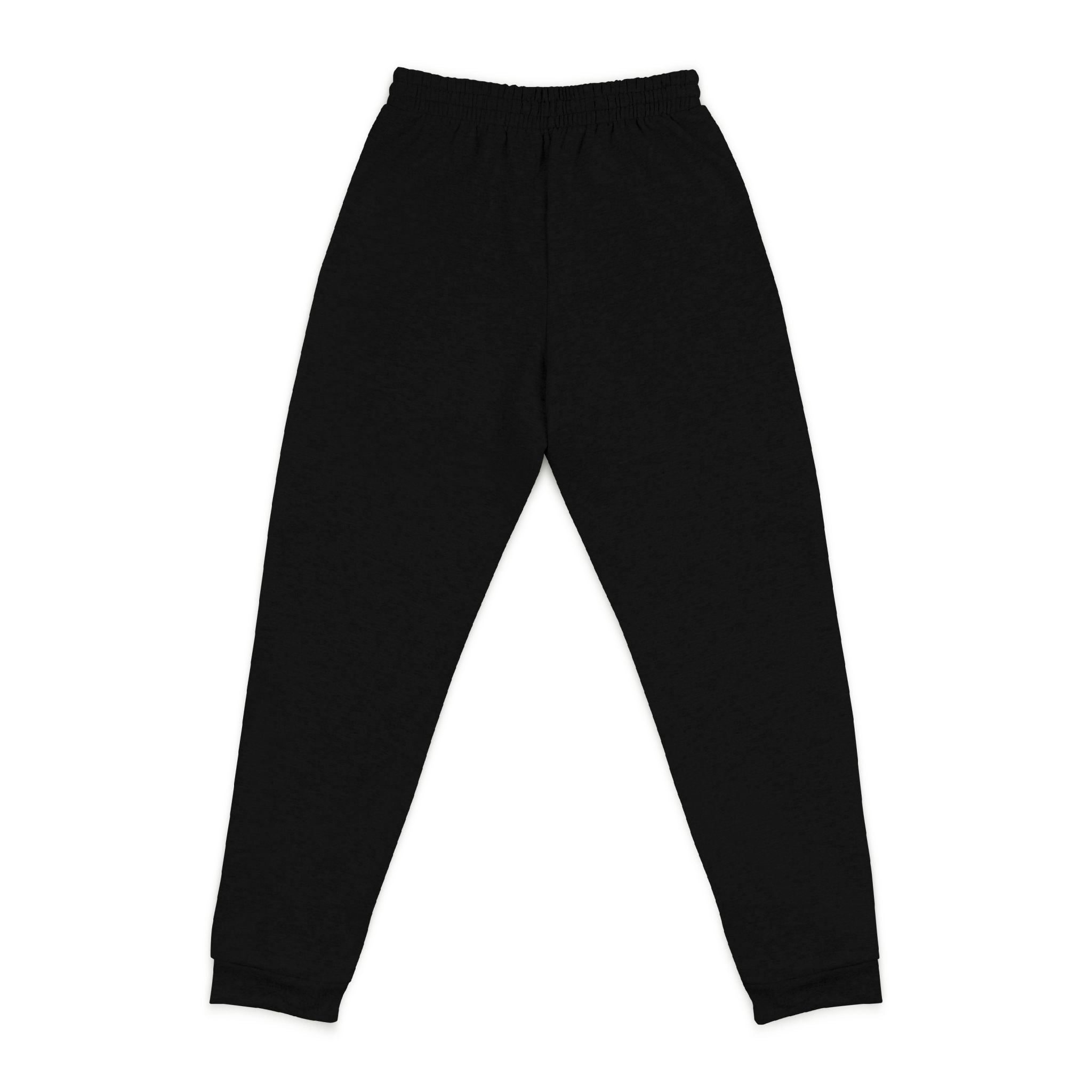 Legacy Joggers