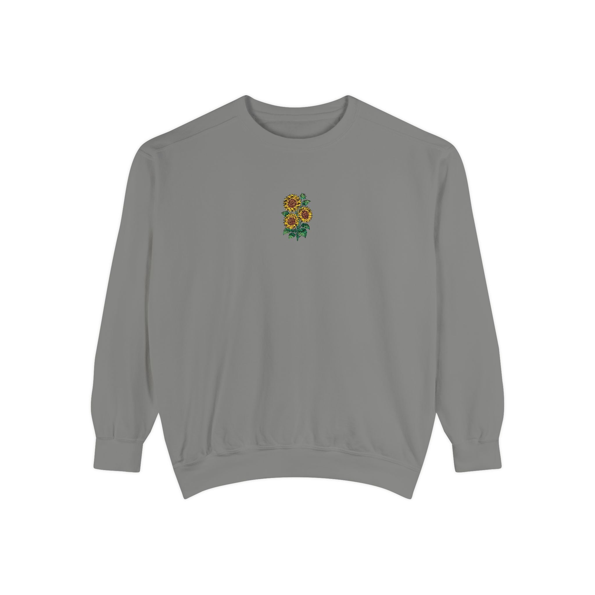Legacy Sweatshirt