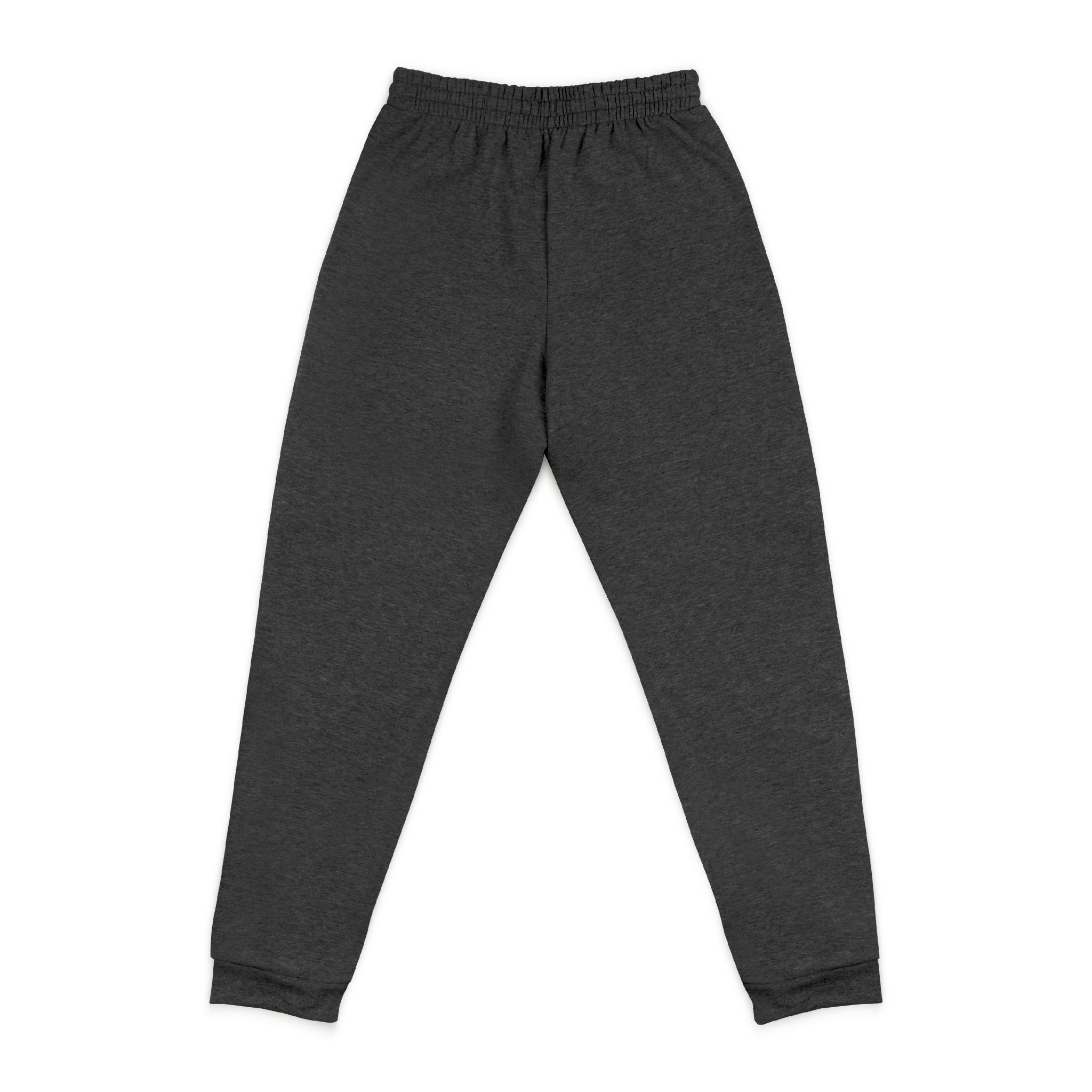 Legacy Joggers