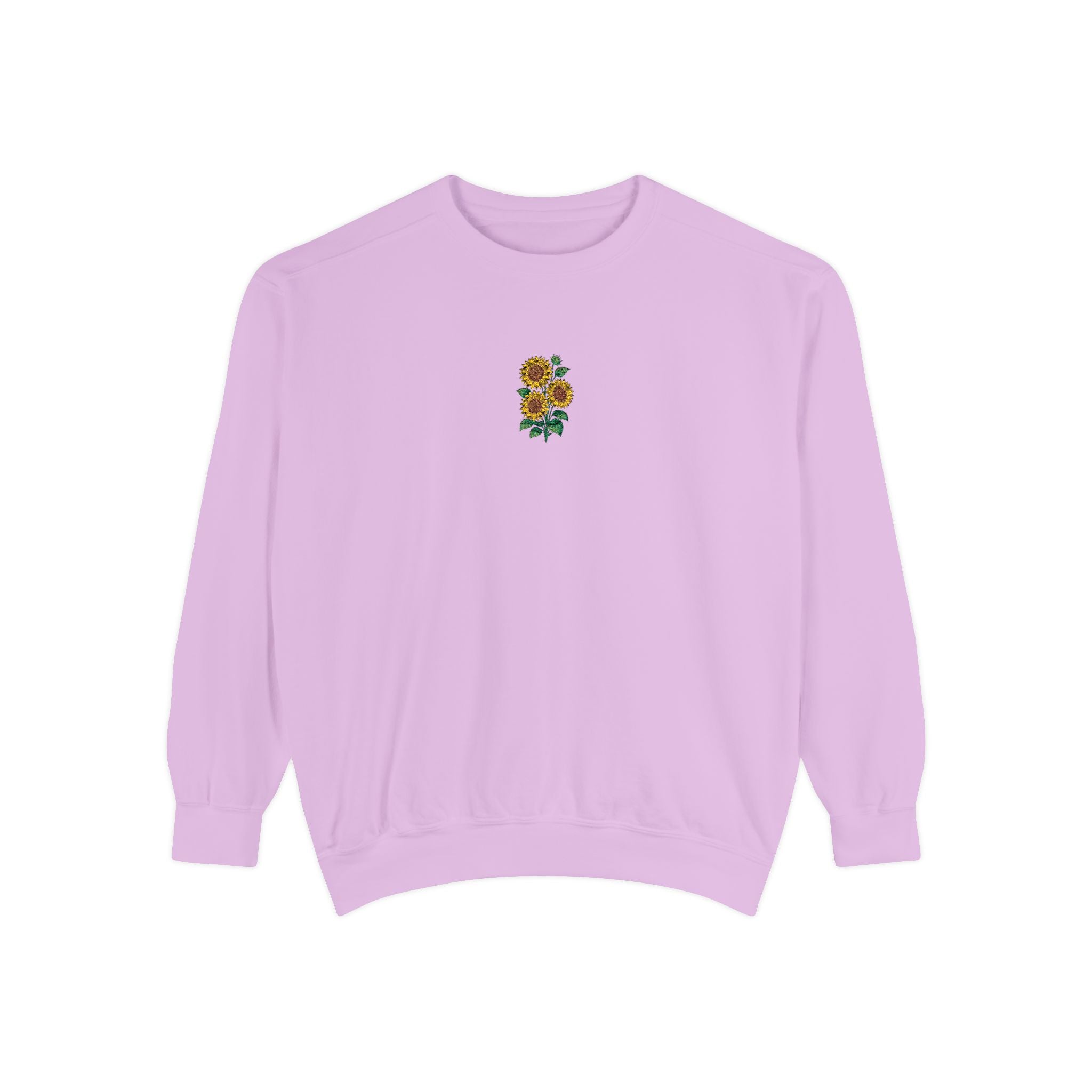 Legacy Sweatshirt