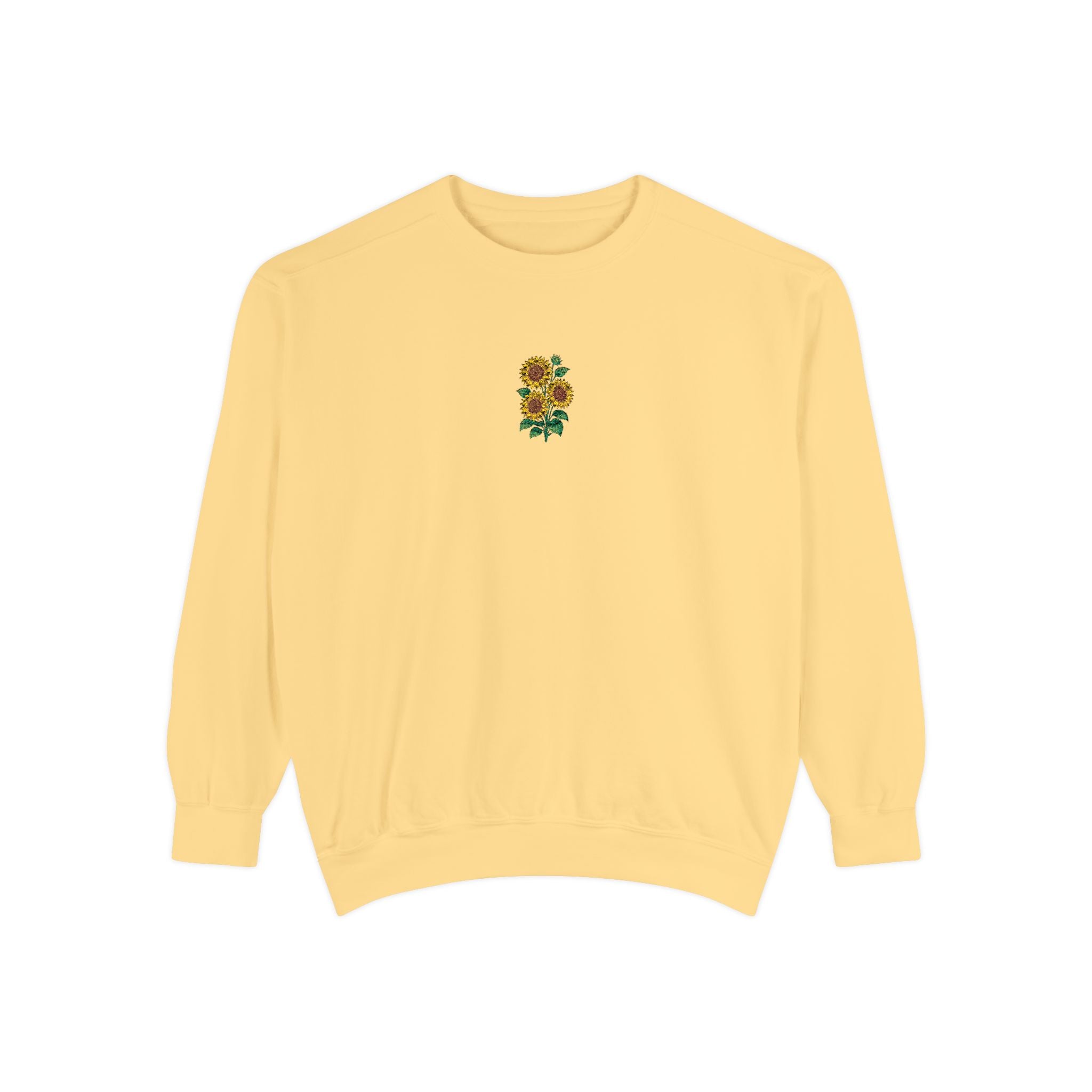 Legacy Sweatshirt