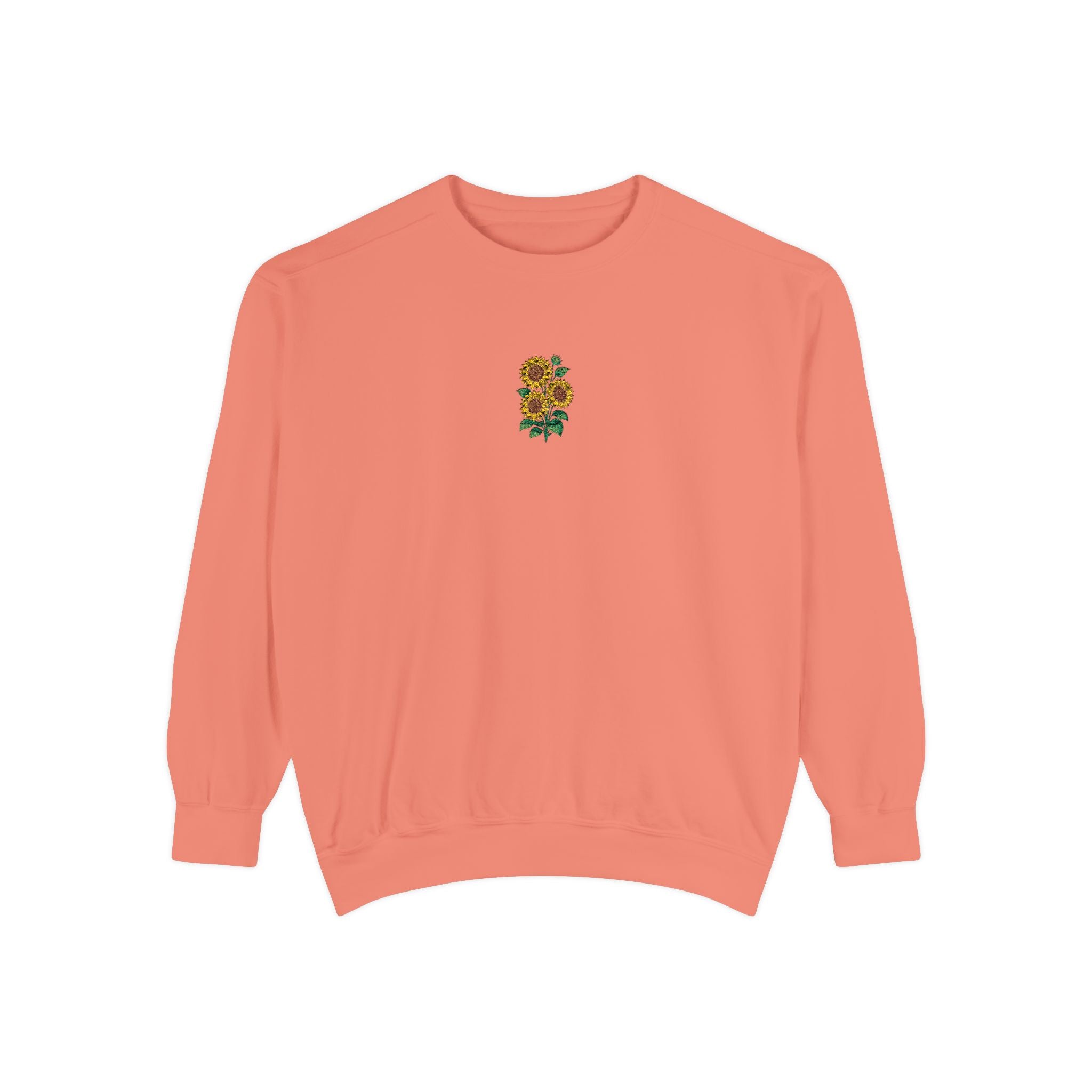 Legacy Sweatshirt