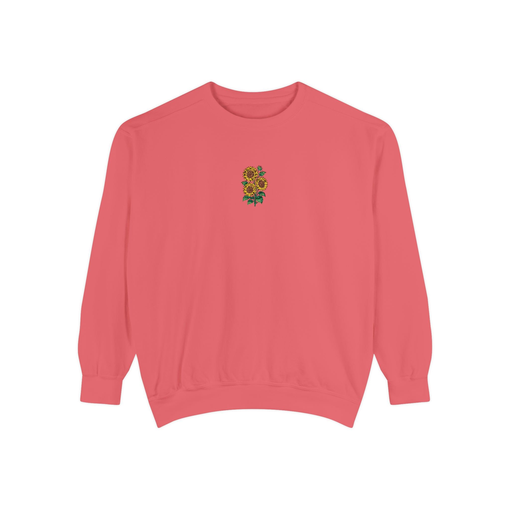 Legacy Sweatshirt