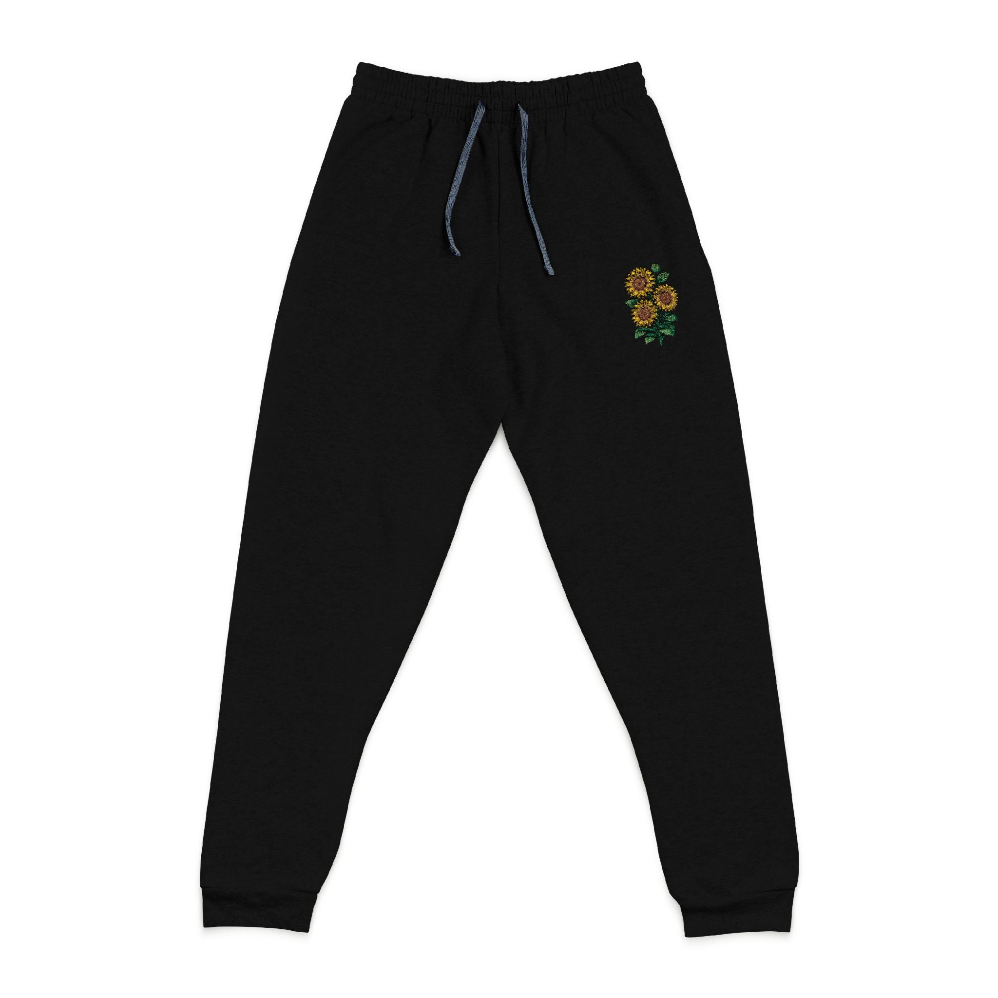 Legacy Joggers