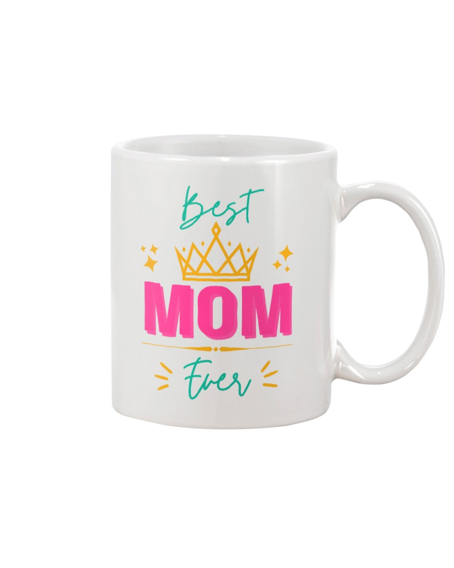 327ad42e378cb59ca7e4eaef3a79dba7d26e7837c81aec8c6a5570e7f295de15