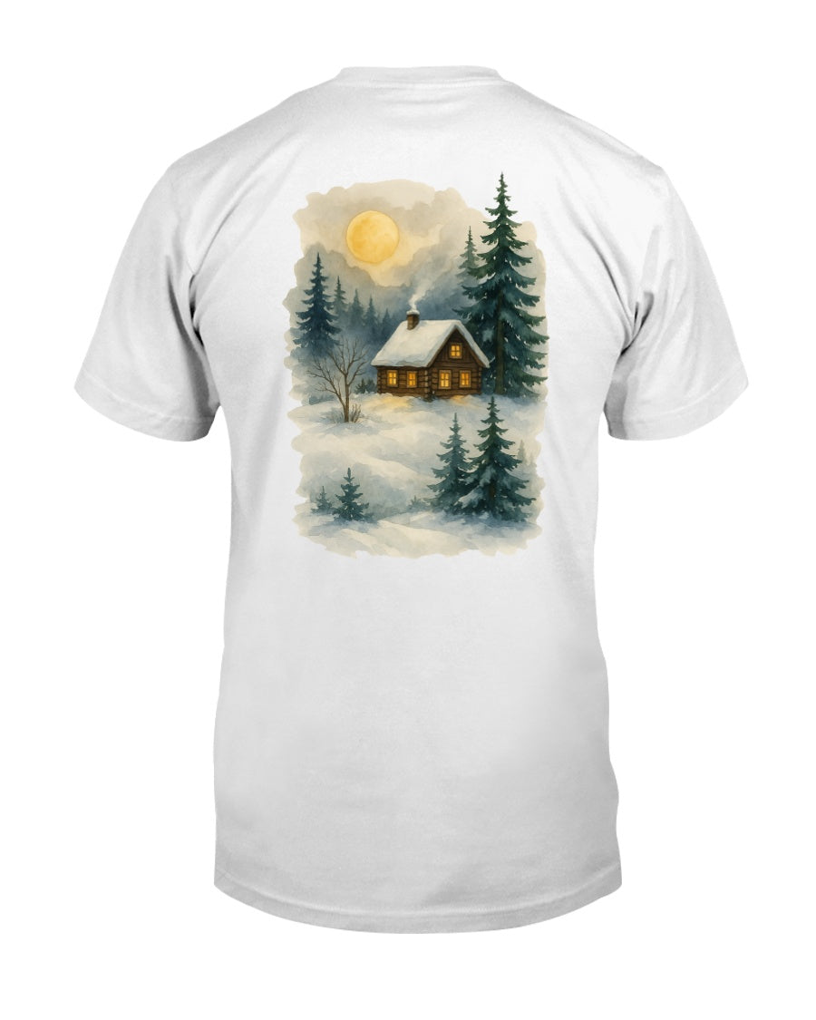 6ccbec2c2850754b4fa2bf19c1f6cd27ed17bc5ddc2e10d9f7f08d87d4b19908