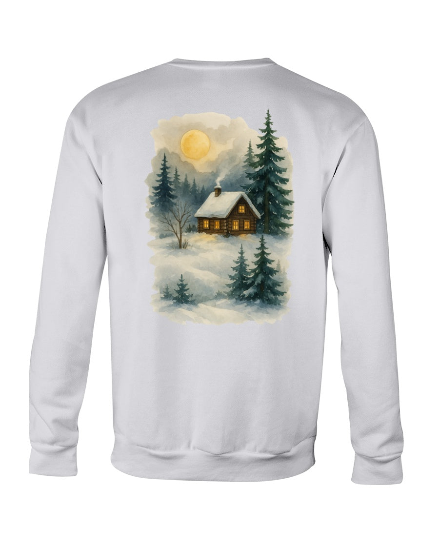 48cd08db8da6689a7ad5da1a8c378189ab9e03c34e5d47038d51f9c4a5c02ef5