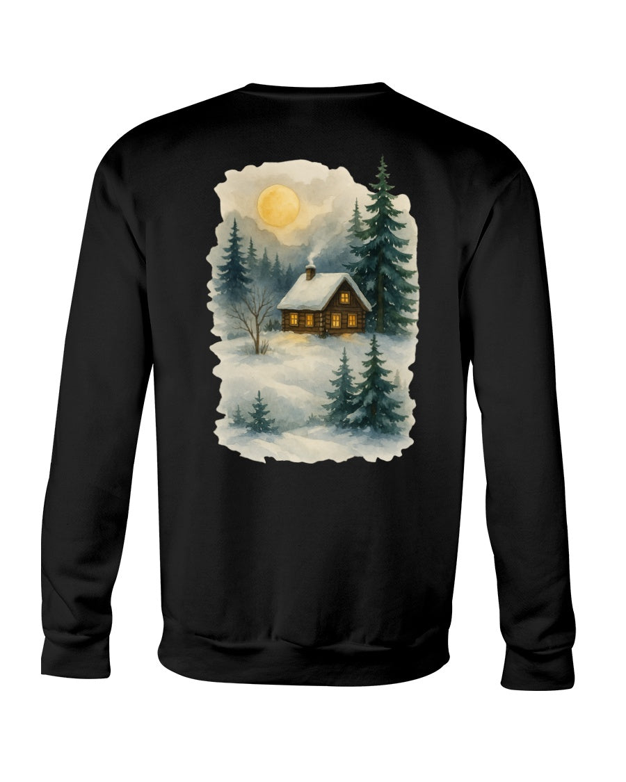 0a1ead458da5b29662cdd80939f2ec98336e8c865ab947b37db7a70267c85d82