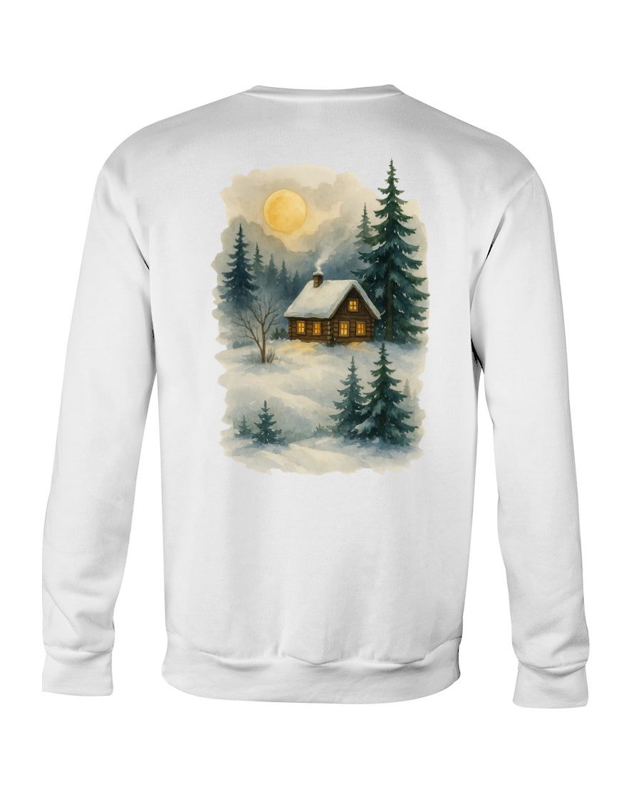 b76109e7f6f182403ffa0fba49b34b1457498ce84caa9856e10275caa98f2683