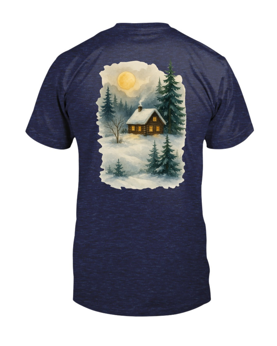 4bb1fe5a9400f0f932f187f724559268a7a9f06df52728e164a221e0d666b251