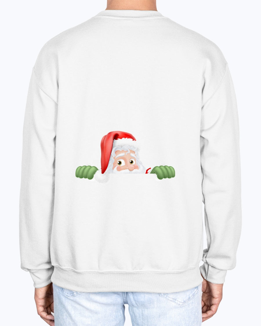 c59375338732126bd062baad8d17de64910eea930d0a6dab594e810009812982