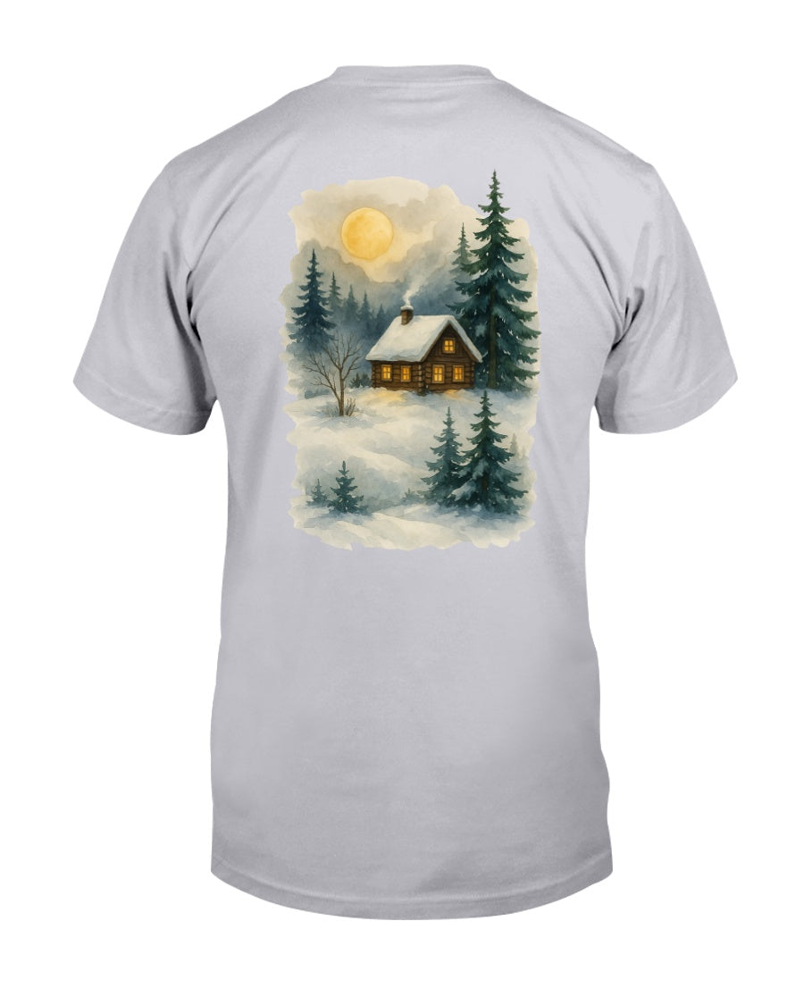 9f50658a10048f3960c600a703b46e02f854d58221c210f28895a5ac939338a2