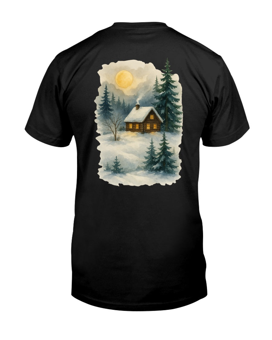 cf4697e633cd49ee49593db38f76a65ee28d01d5597937d9772aea156893e96a