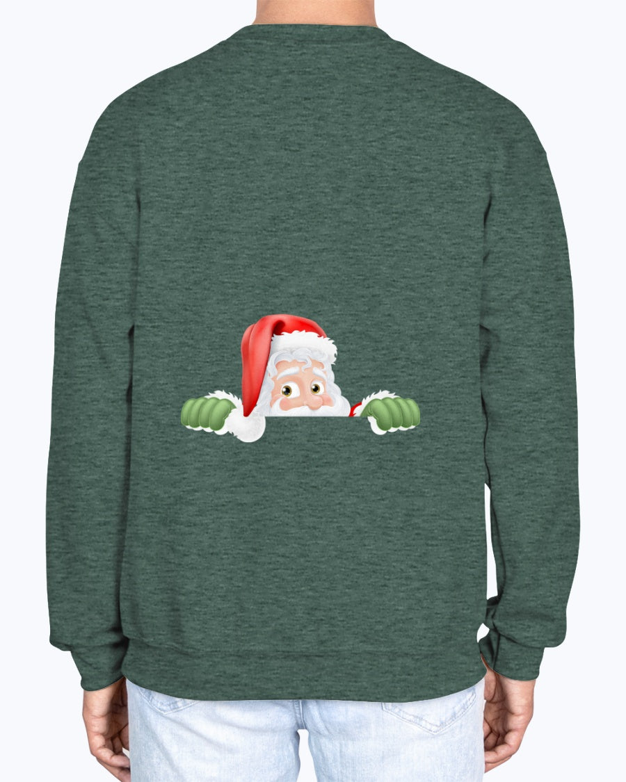 571b5b9aedb6f6e40c53d5e9fd8335556fb9e7fb0fd6b45336bff64546cef2eb