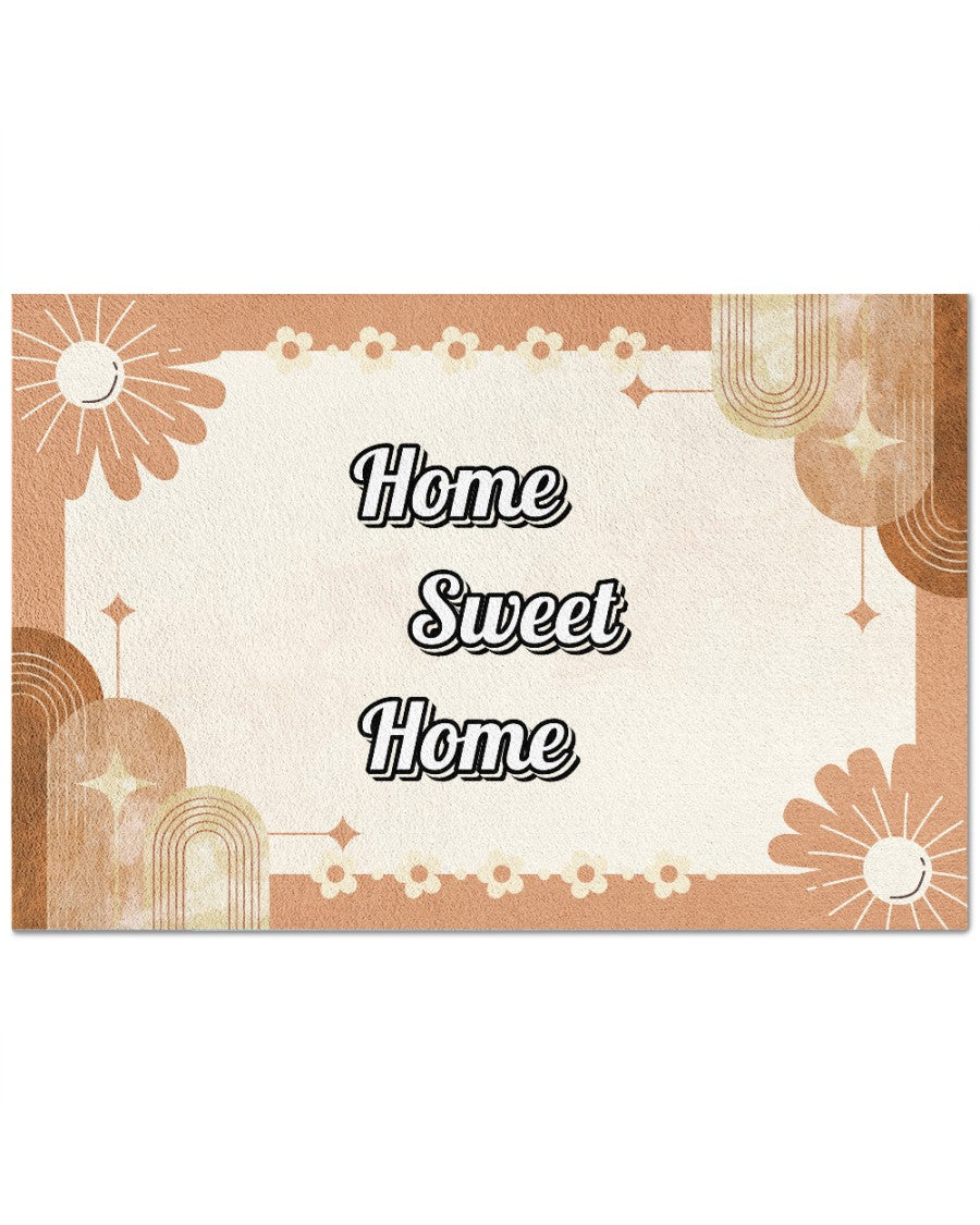 055d390caee83bdbf728c4dbc886d69cbf7906a9be3b911055621285e2aa58fd