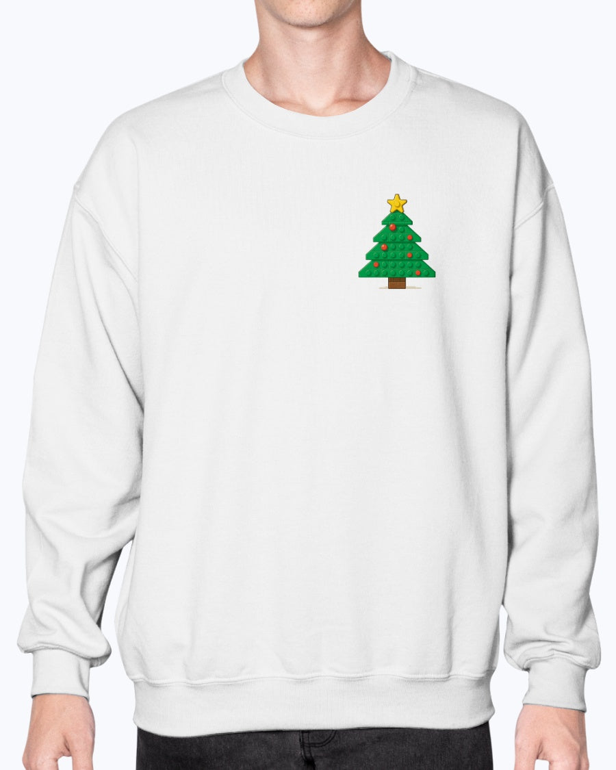 e9eee98377a7cc73c388bdcba488ff079078dd36cb2d792cc58eb62e3f6d4e45