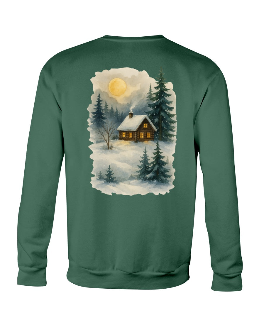 d6fefbca53dd0e331ed91597cd23e5cfdf20bc42a353c20accbbeda7a957cff6